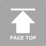 ココロカラダメディカル 西船橋院《全国で口コミ評価No.1》 PAGETOP